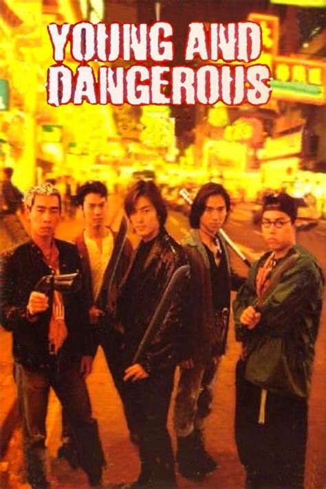 which rolex was in the young and dangerous movie|young and dangerous cast.